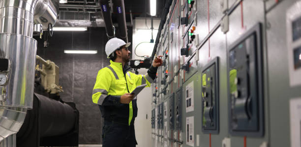 Best HVAC Tune-Up Services  in Terrell, TX